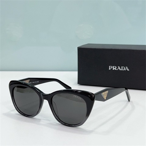 prada sunglass-322